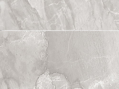 大理石石纹石材高温大板 简约背景墙的视觉效果与素材下载指南