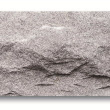 石材等建材产品 价格、批发与厂家全解析