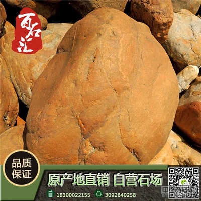 福建石材产品图鉴 优质供应商如何以“石”会客