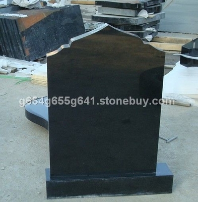 G654与G655墓碑石 产品特性与长泰县兴德石制品厂的专业呈现