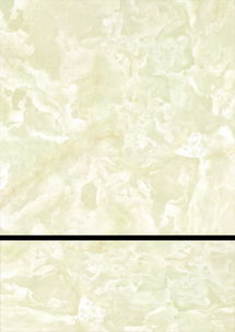 高清石材纹理 大理石与玉石之美