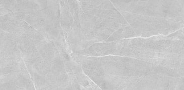 格仕祺135 石材系列用户使用体验分享