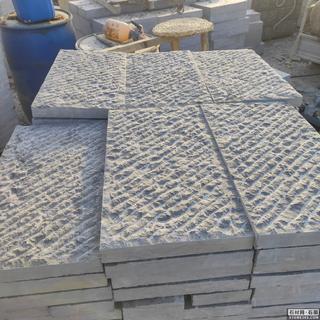 惠安新宏石材 匠心传承，打造卓越石材品牌