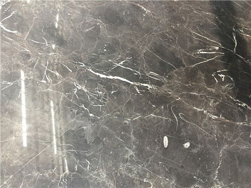 厂家放大招 常见的石材加工方法汇总