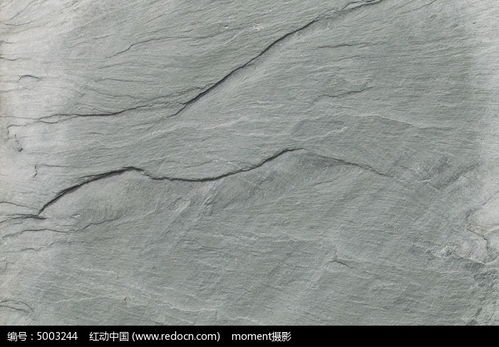 墨绿色石材高清背景图片的下载指南 红动网资源推荐